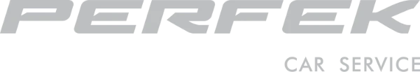 Logo da Perfek Car Service